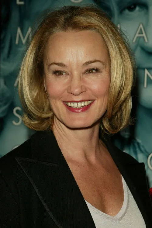 Jessica Lange photo