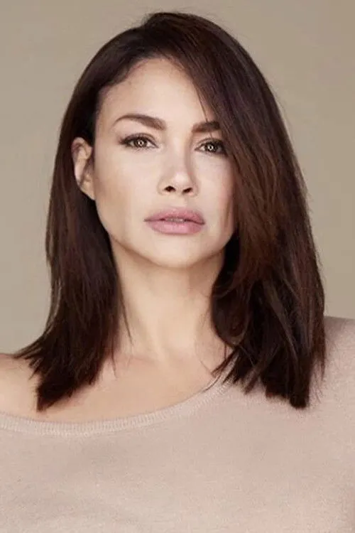 Fabiola