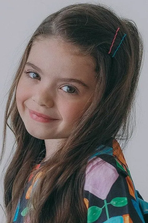 Mel Dutra photo