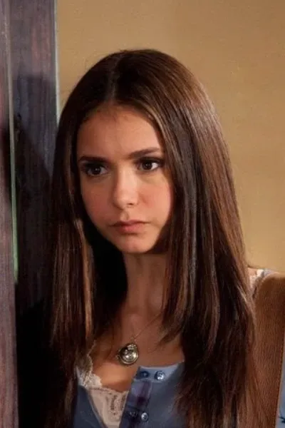 Elena Gilbert photo