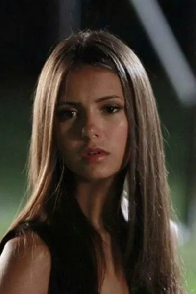 Elena Gilbert photo