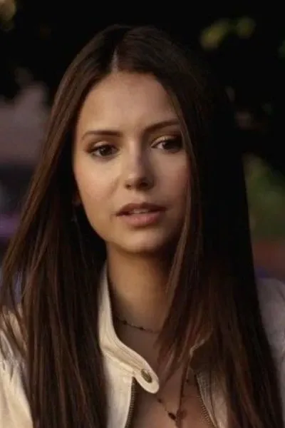Elena Gilbert photo