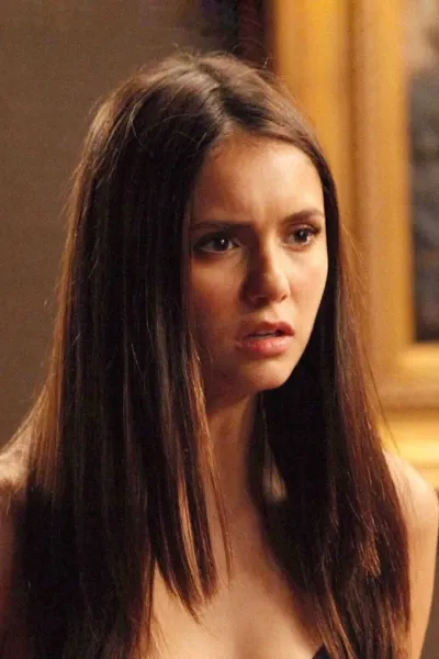 Elena Gilbert photo