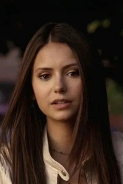 Elena Gilbert photo