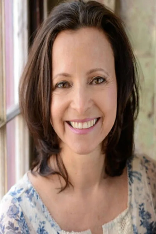 Mrs. Gunnerson