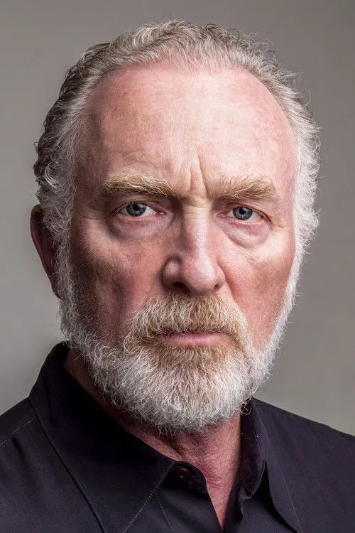 Mark Rolston photo