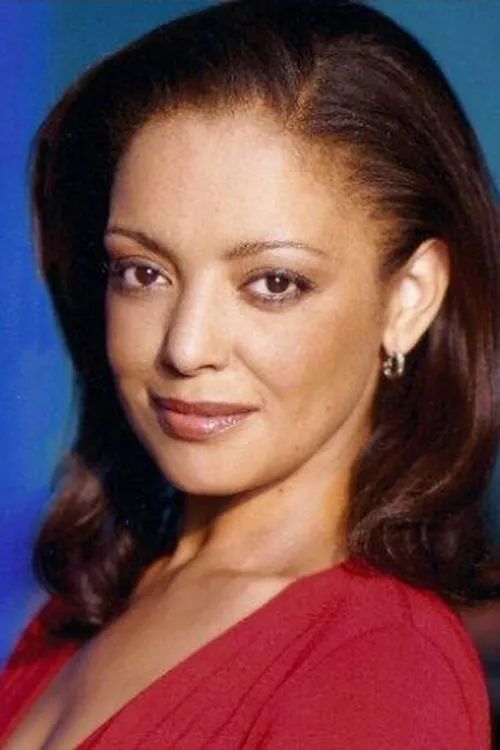 Dr. Matthews