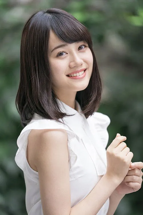 Miku Ito photo