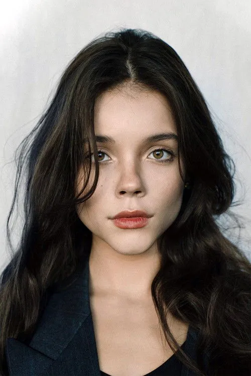 Kaisa