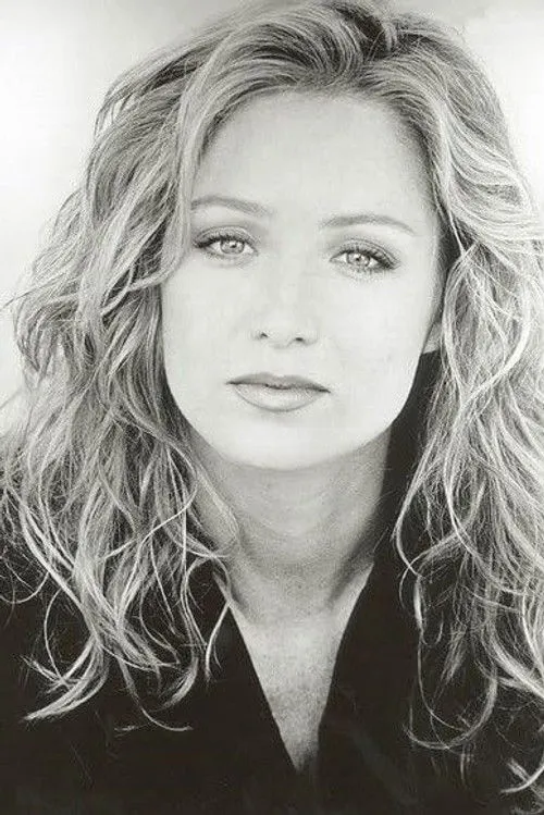 Susan Haskell photo