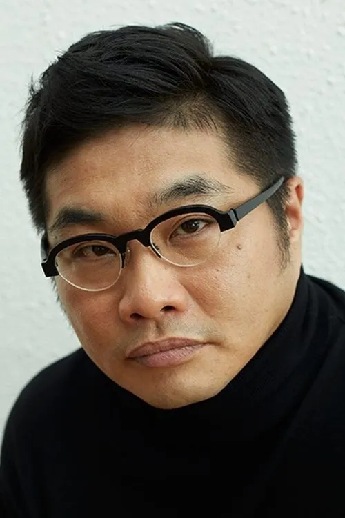 Tadashi Doi