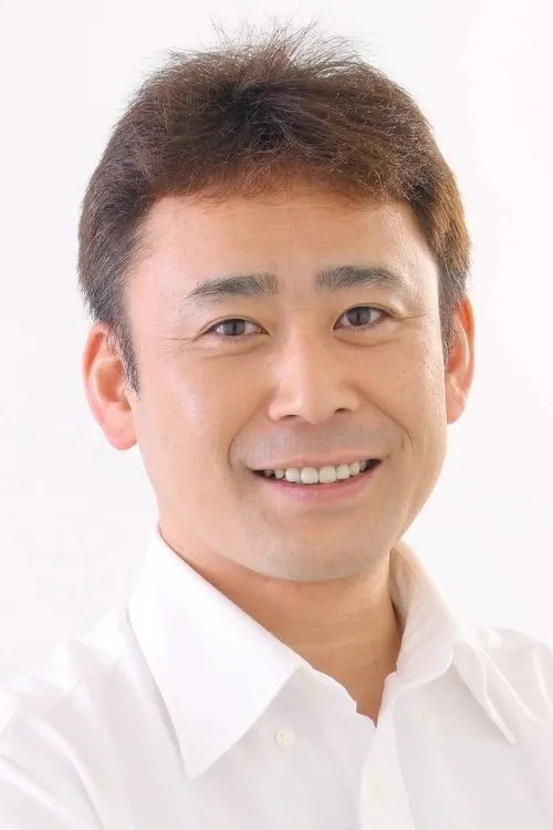 Wataru Takagi photo