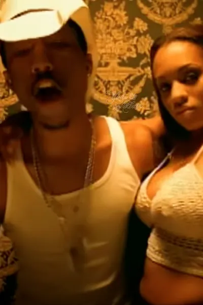 Pharrell Williams photo