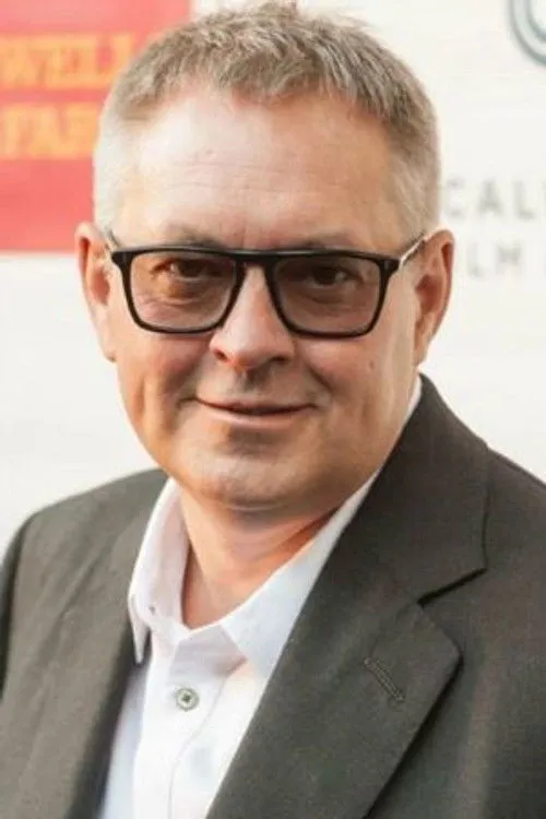 Director