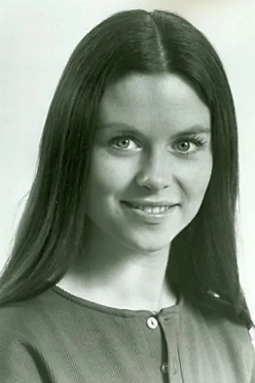 Darleen Carr photo