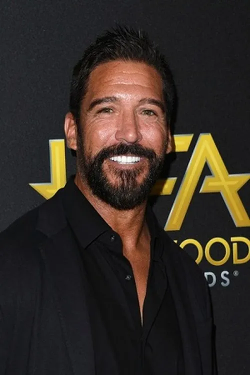 Paul Sloan photo