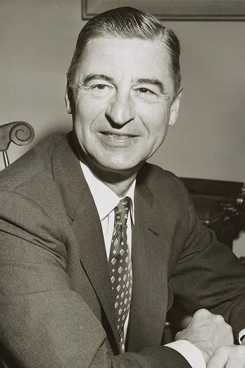 Dr. Suess