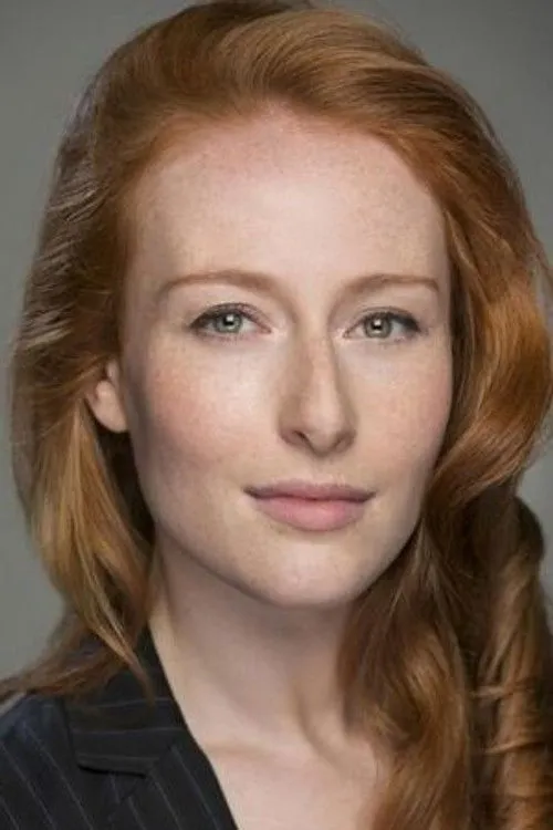 Lailis Xardale