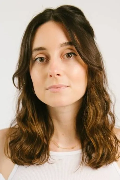 Eda Haddesley