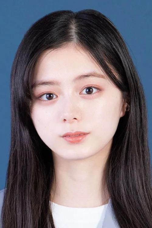 Ayaka Konno photo