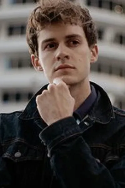 John Bubniak photo