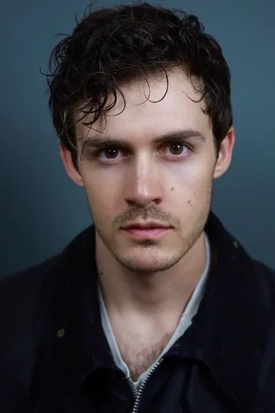 John Bubniak photo