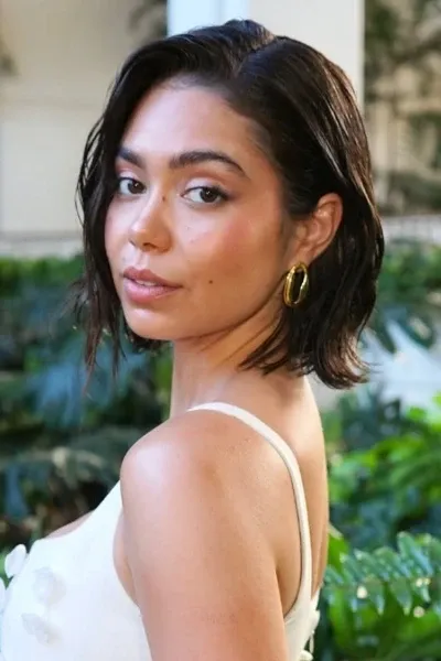 Auli'i Cravalho photo