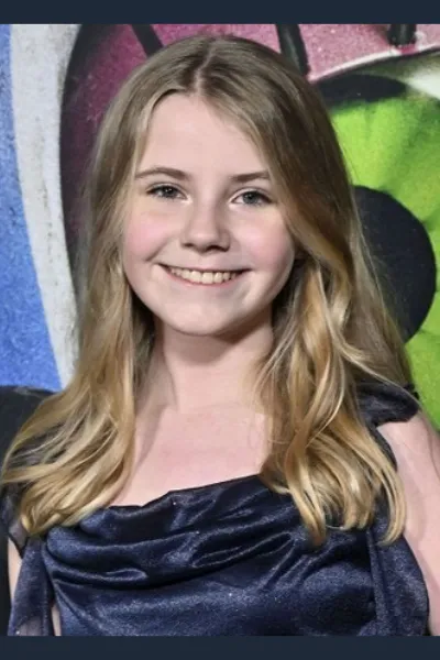 Miriam Spumpkin