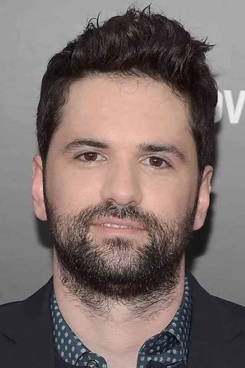 Dan Trachtenberg photo
