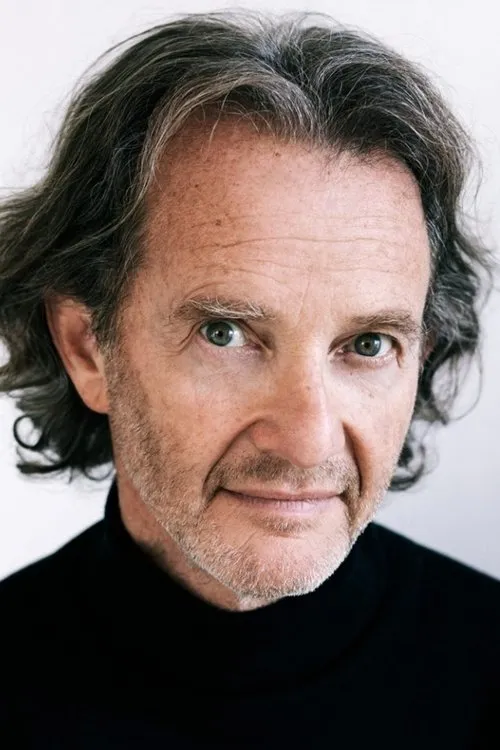 Anton Lesser photo