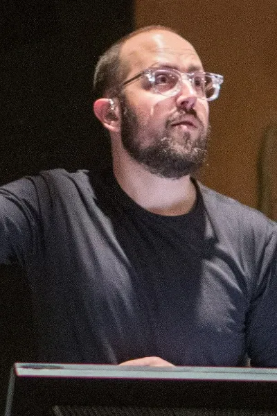 Composer