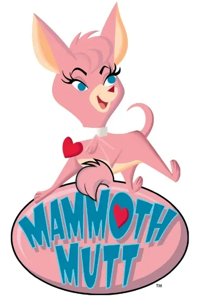 Mammoth Mutt photo