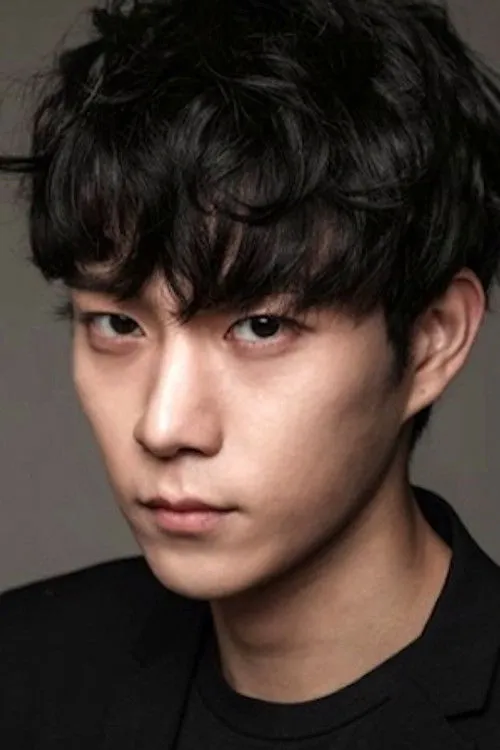 Kim Young-dae photo