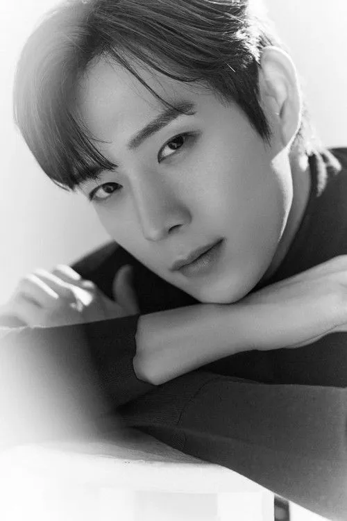 Kim Young-dae photo