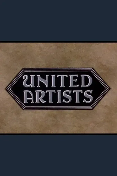 United Artists photo