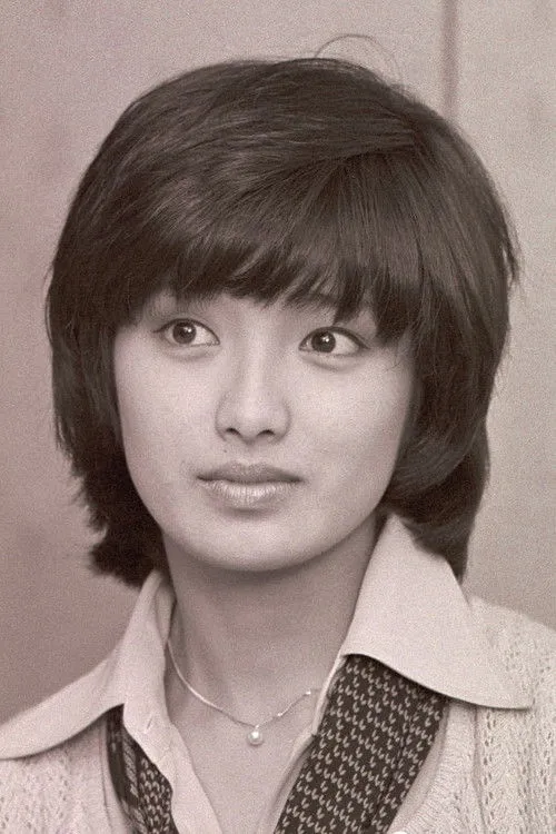 Ryoba Aishi