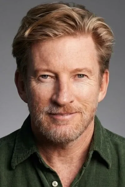 David Wenham photo