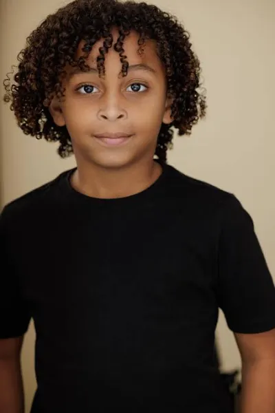 Cornez Mattox