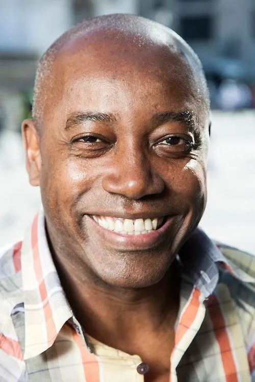 Alexandre dos Santos