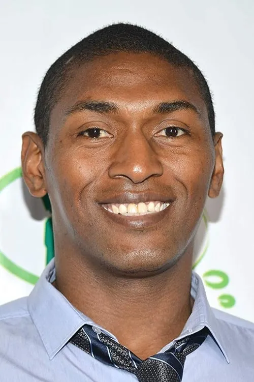 Male Lead