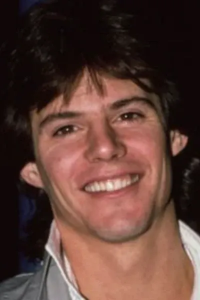 Ken Olandt