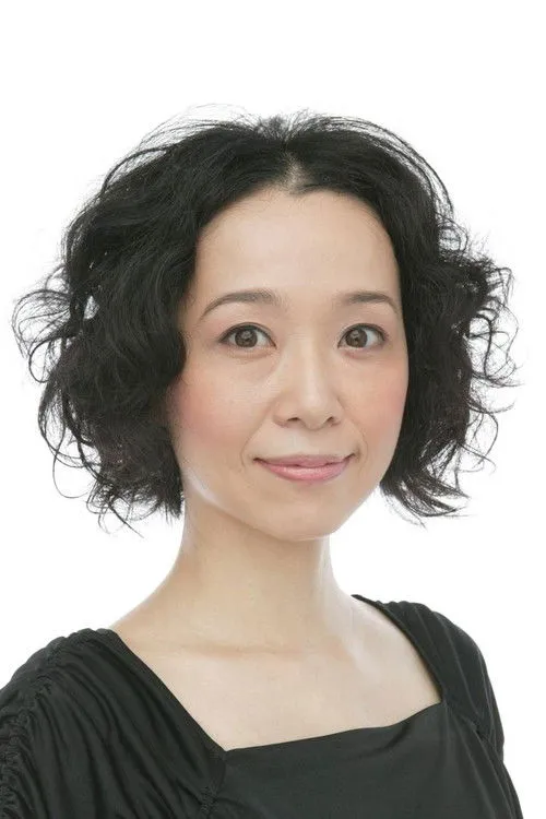 Helena Douglas