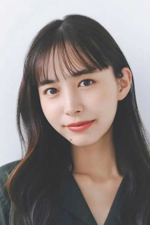 Hiroe Igeta photo