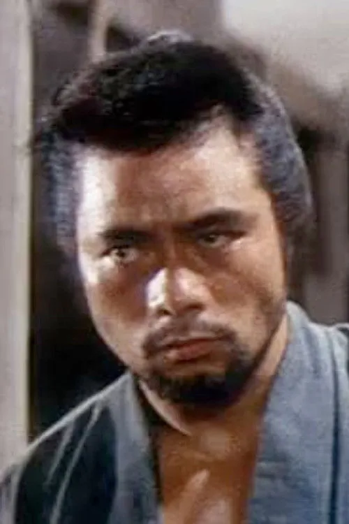 Lt. Joshi