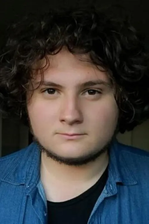 Neil