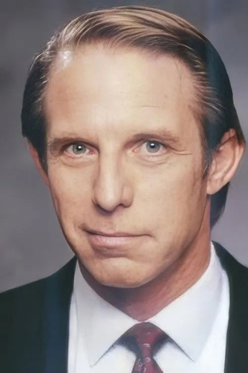Jeff Harman