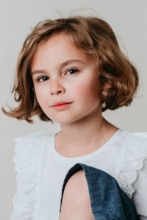 Jayda Eyles photo