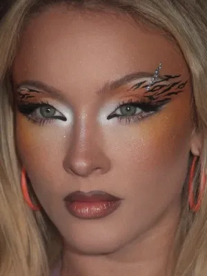 Zara Larsson