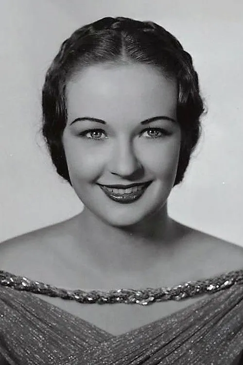 Evelyn Venable photo