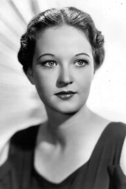 Evelyn Venable photo